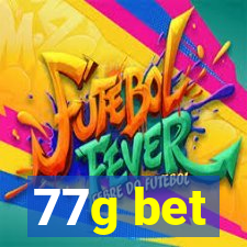 77g bet